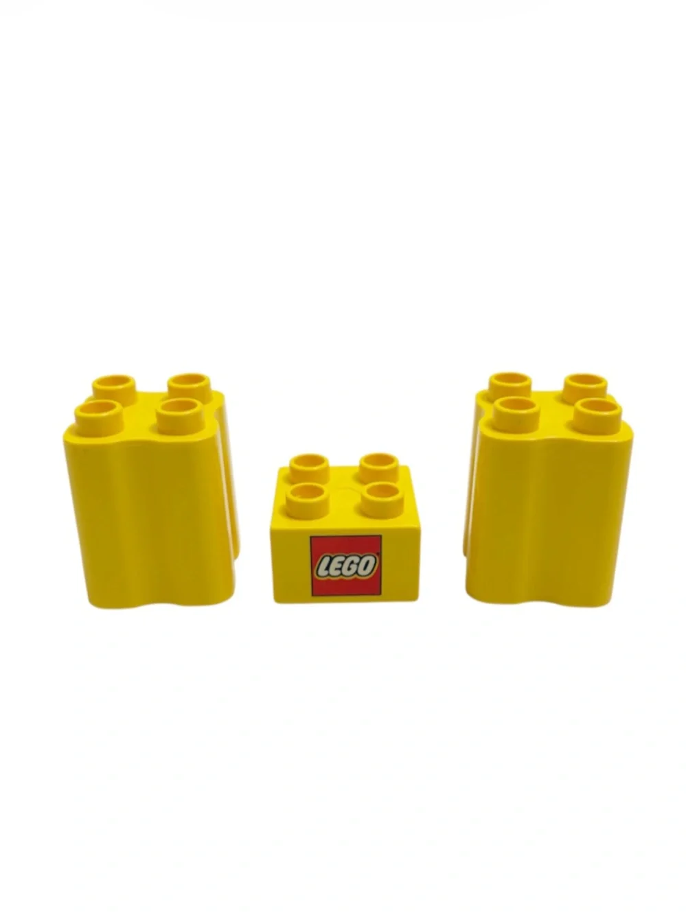 Lego winnie pooh